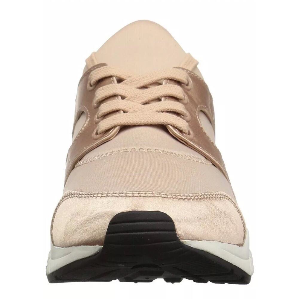The Fix Women’s Navarro Jogger Fashion Sneaker Size 9 B(M) Casual Shoe - Picture 2 of 7